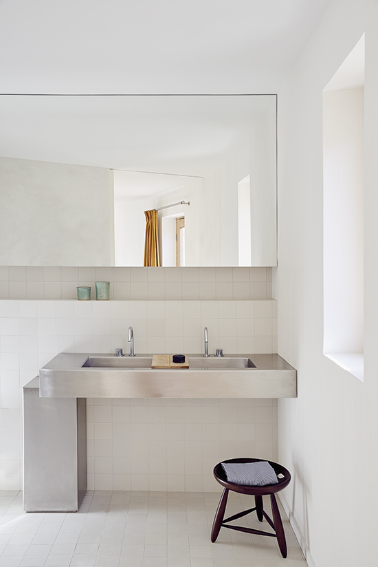 sandrine sarah faivre-architecture-interieure-living-2015-Pigna-06