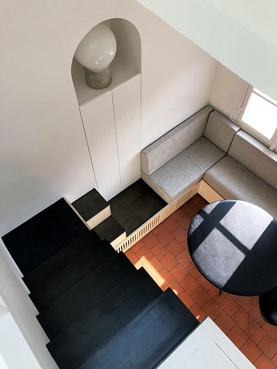 sandrine sarah faivre-architecture-interieure-living-2018-Vertbois-09