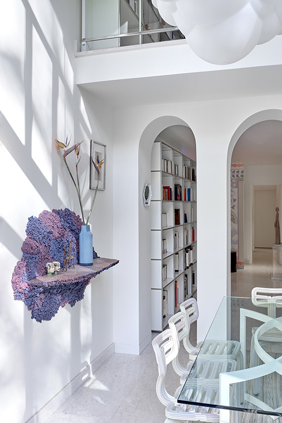 sandrine sarah faivre-architecture-interieure-living-2019-Boissonade-04