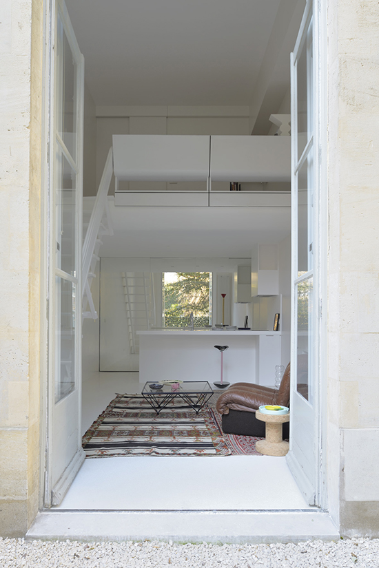 sandrine sarah faivre-architecture-interieure-living-2013-appartementRecamier10