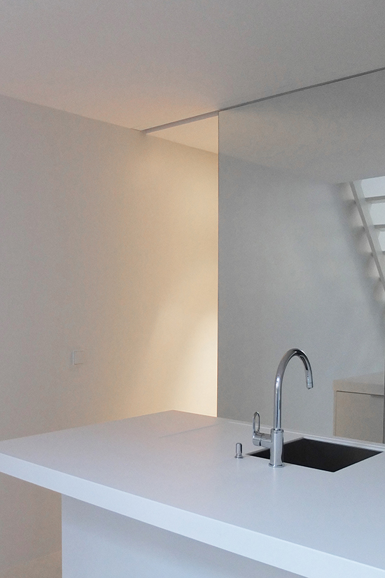 sandrine sarah faivre-architecture-interieure-living-2013-appartementRecamier14-2