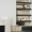 sandrine sarah faivre-architecture-interieure-living-2018-Maspero-06
