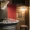 sandrine sarah faivre-architecture-interieure-chilling-Le Bar du Place dArmes 2018-03