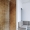 sandrine sarah faivre-architecture-interieure-living-2017-Monceau-04