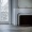 sandrine sarah faivre-architecture-interieure-living-2017-Monceau-12