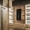 sandrine sarah faivre-architecture-interieure-living-2017-Monceau-15