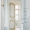 sandrine sarah faivre-architecture-interieure-living-2017-Monceau-19