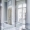 sandrine sarah faivre-architecture-interieure-living-2017-Monceau-21