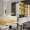 sandrine sarah faivre-architecture-interieure-chilling-Le Pless Auer 2018-01