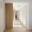sandrine sarah faivre-architecture-interieure-living-2015-Pigna-14