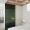 sandrine sarah faivre-architecture-interieure-living-2016-Bastille-06