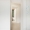 sandrine sarah faivre-architecture-interieure-living-2016-Bastille-07