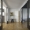 sandrine sarah faivre-architecture-interieure-living-2010-appartementFaisanderie-23