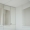 sandrine sarah faivre-architecture-interieure-living-2018-Vertbois-10