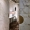sandrine sarah faivre-architecture-interieure-chilling-2016-Crillon-05