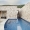 sandrine sarah faivre-architecture-interieure-living-2015-Pigna-24