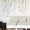 sandrine sarah faivre-architecture-interieure-living-2016-Bastille-01