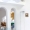 sandrine sarah faivre-architecture-interieure-living-2019-Boissonade-03