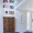 sandrine sarah faivre-architecture-interieure-living-2019-Boissonade-11