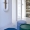 sandrine sarah faivre-architecture-interieure-living-2019-Boissonade-10
