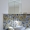 sandrine sarah faivre-architecture-interieure-living-2019-Boissonade-15
