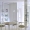 sandrine sarah faivre-architecture-interieure-living-2019-Boissonade-01