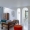 sandrine sarah faivre-architecture-interieure-living-2019-Boissonade-02