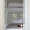 sandrine sarah faivre-architecture-interieure-living-2013-appartementRecamier10