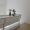 sandrine sarah faivre-architecture-interieure-living-2013-appartementRecamier07