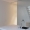 sandrine sarah faivre-architecture-interieure-living-2013-appartementRecamier14-2