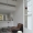 sandrine sarah faivre-architecture-interieure-living-2013-appartementRecamier11