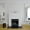 sandrine sarah faivre-architecture-interieure-living-2010-appartementFaisanderie-16