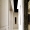 sandrine faivre-tristan auer-architecture-interieure-shopping-2012-cartier-BDA-07