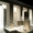 sandrine faivre-tristan auer-architecture-interieure-shopping-2012-cartier-BDA-06