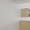 sandrine sarah faivre-architecture-interieure-living-2012studioodeon-04