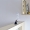 sandrine sarah faivre-architecture-interieure-living-2012studioodeon-09
