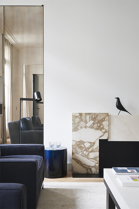 sandrine sarah faivre-architecture-interieure-living-2018-Maspero-01