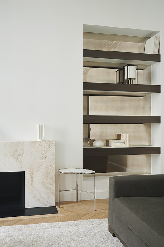 sandrine sarah faivre-architecture-interieure-living-2018-Maspero-06