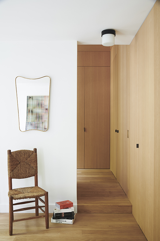 sandrine sarah faivre-architecture-interieure-living-2018-Maspero-04
