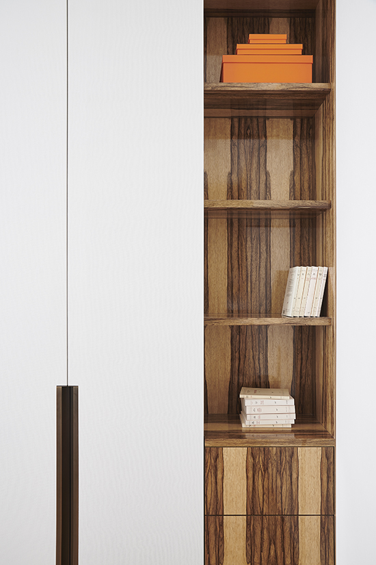 sandrine sarah faivre-architecture-interieure-living-2018-Maspero-09