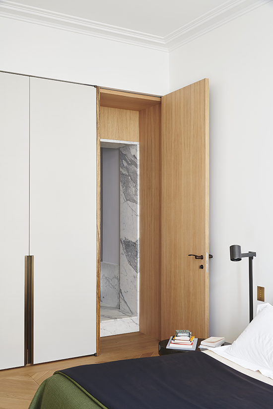 sandrine sarah faivre-architecture-interieure-living-2018-Maspero-10