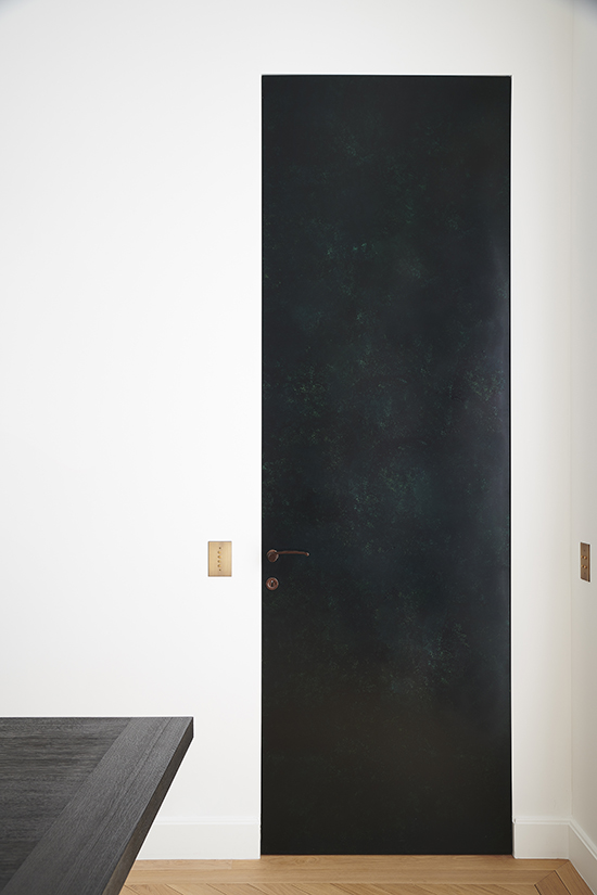 sandrine sarah faivre-architecture-interieure-living-2018-Maspero-12
