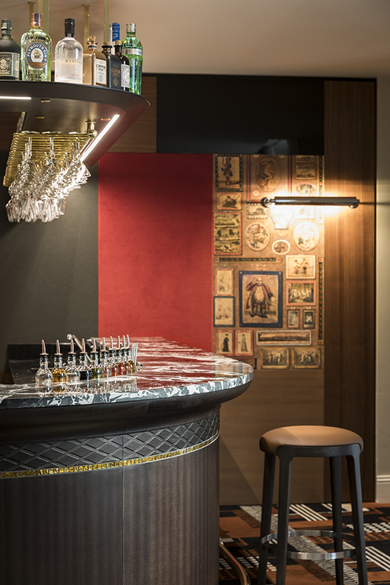 sandrine sarah faivre-architecture-interieure-chilling-Le Bar du Place dArmes 2018-03