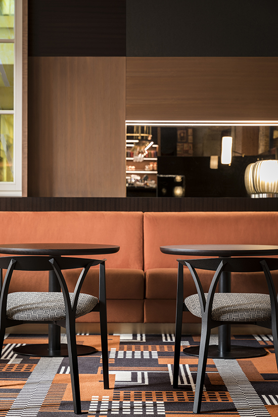sandrine sarah faivre-architecture-interieure-chilling-Le Bar du Place dArmes 2018-04