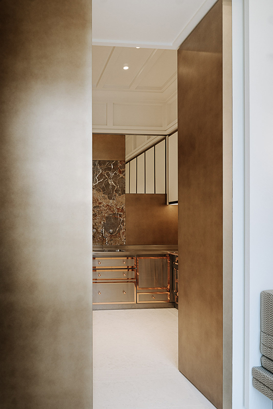 sandrine sarah faivre-architecture-interieure-living-2017-Monceau-02