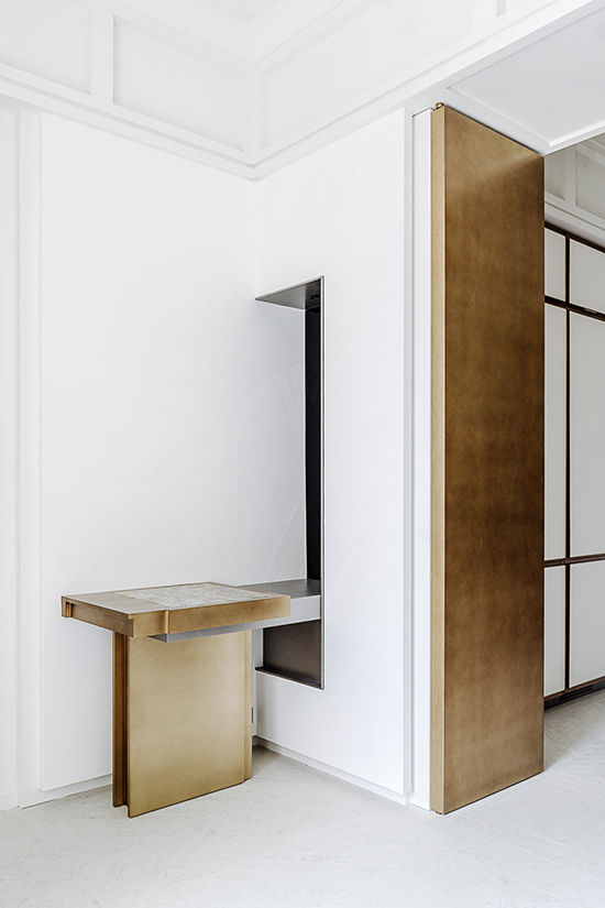 sandrine sarah faivre-architecture-interieure-living-2017-Monceau-01