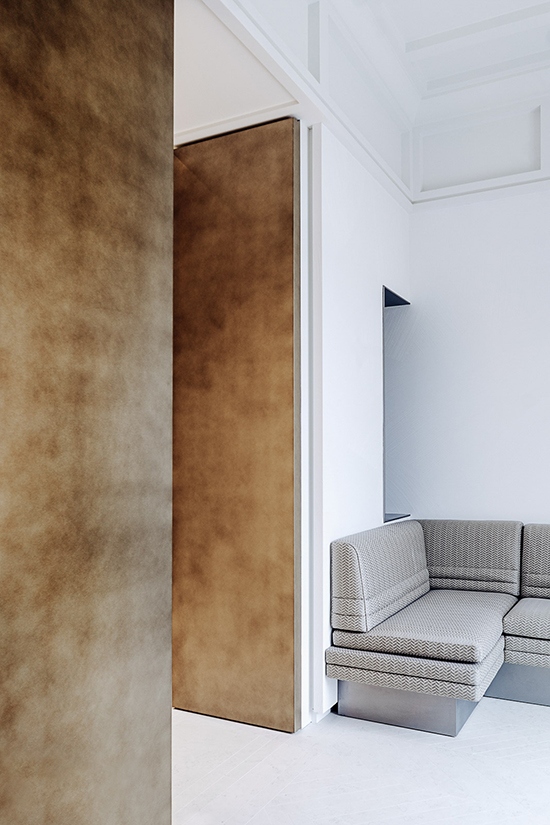 sandrine sarah faivre-architecture-interieure-living-2017-Monceau-04