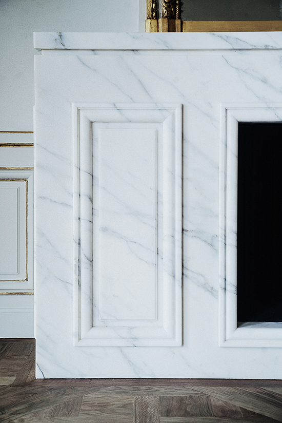 sandrine sarah faivre-architecture-interieure-living-2017-Monceau-07