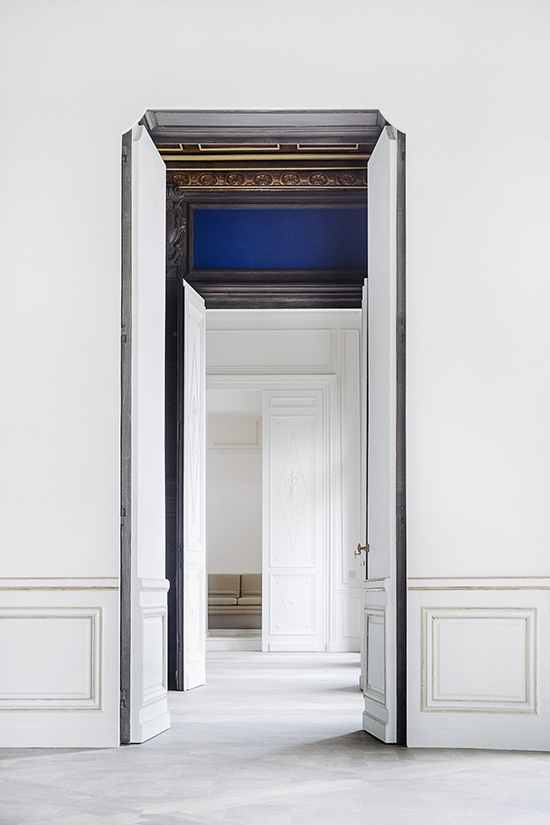 sandrine sarah faivre-architecture-interieure-living-2017-Monceau-08