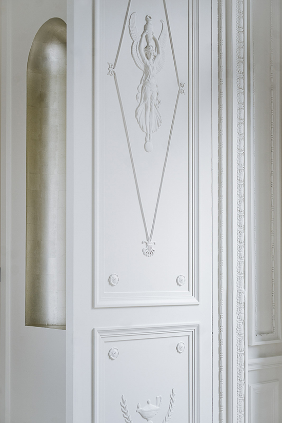 sandrine sarah faivre-architecture-interieure-living-2017-Monceau-09